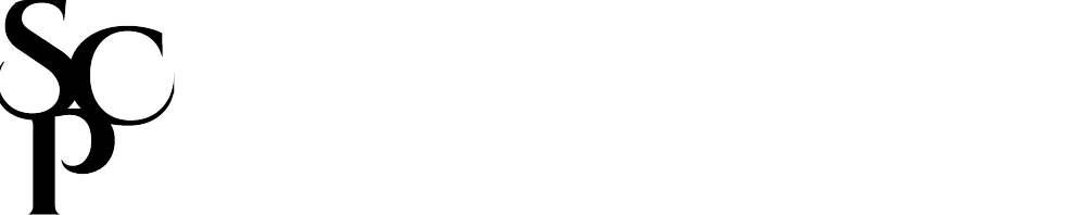 SCP-logo-footer