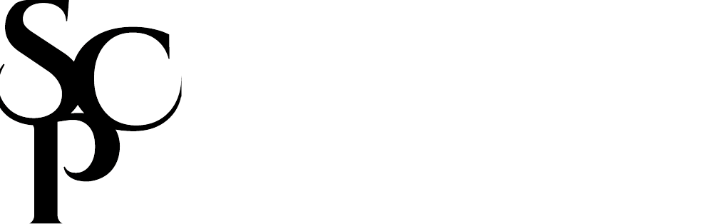 SCP-logo-header