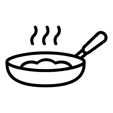 icona-padella