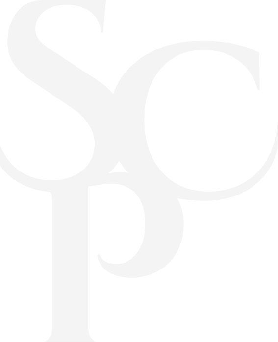 logo-spaccio-carlo-poma-grigio