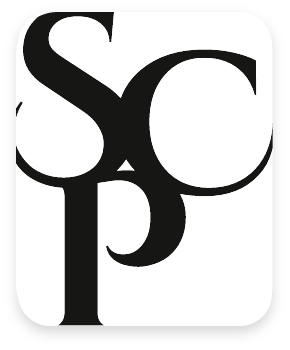 spacciocarlopoma.it logo