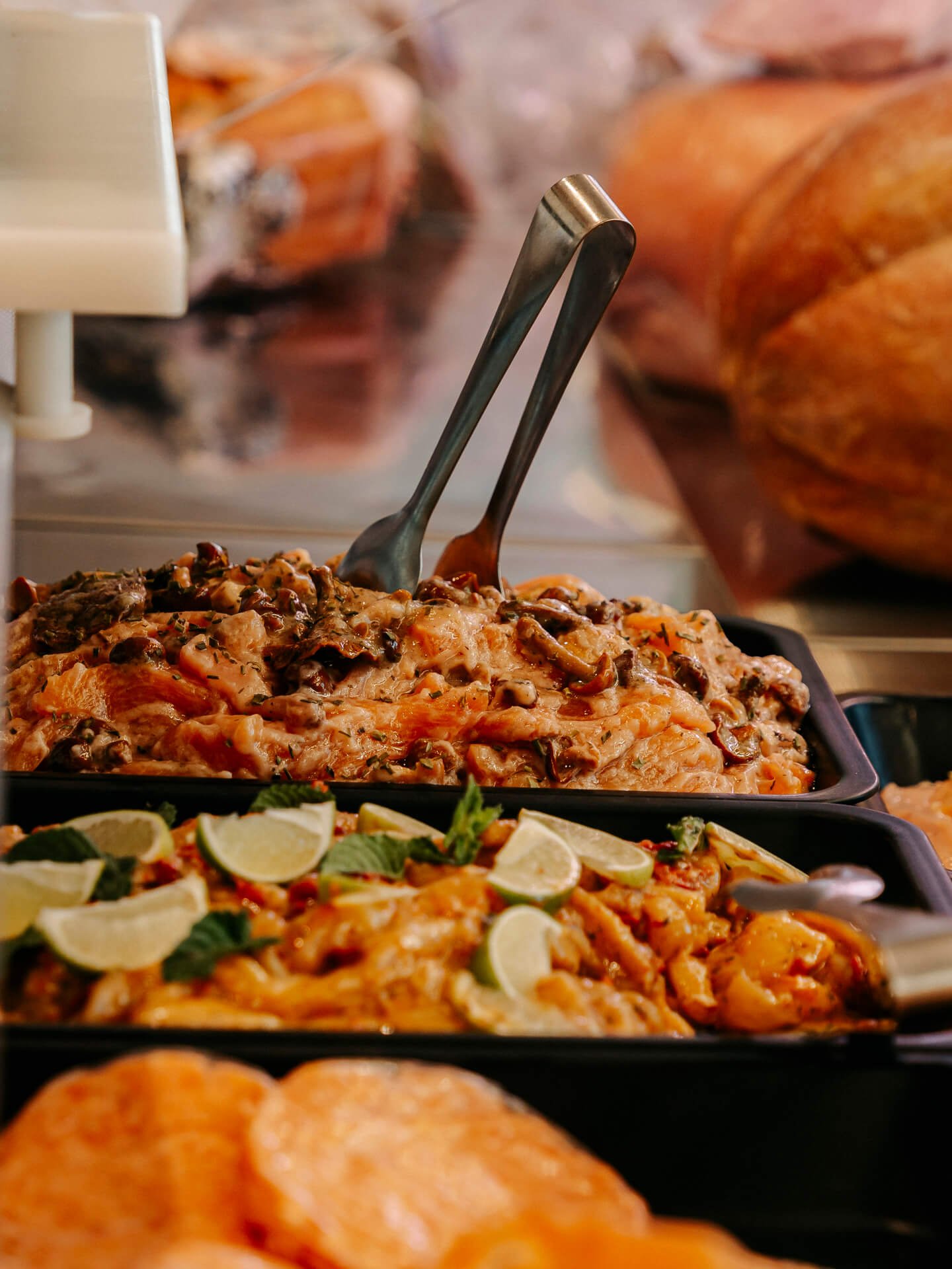 secondi-piatti-pronti-gastronomia-artigianale-spacciocarlopoma Secondi piatti pronti nella gastronomia Carlo Poma